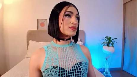 KarolPortellaa webcam model stream image
