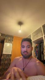 Chicodulce34 webcam model stream image