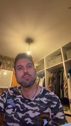 Chicodulce34 webcam model stream image