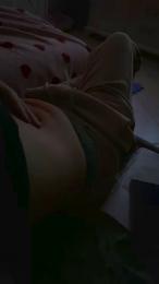 EMIEISL webcam model stream image