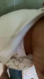 EMIEISL webcam model stream image