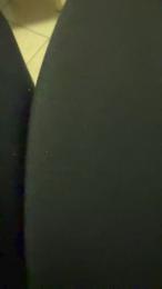 EMIEISL webcam cam4 model stream image