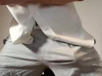 sesxappeal webcam chaturbate model stream image