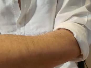 sesxappeal webcam chaturbate model stream image