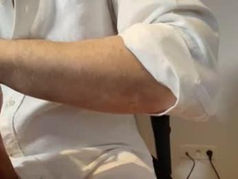 sesxappeal webcam chaturbate model stream image