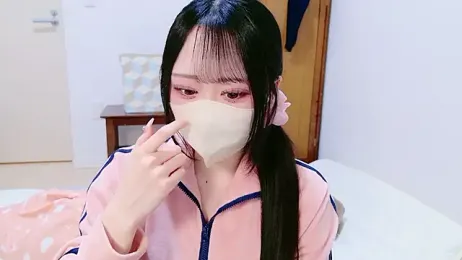 mao_maochan webcam stripchat model stream image