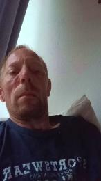 040CamBoy040 webcam model stream image