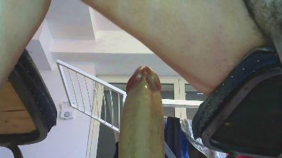 alkro69 webcam model stream image