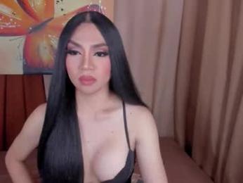 tsqueenselena webcam model stream image