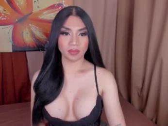 tsqueenselena webcam model stream image