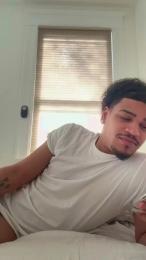 LorenzoLux webcam model stream image