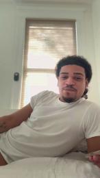 LorenzoLux webcam model stream image