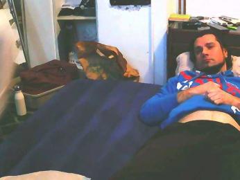 filthyppl webcam model stream image