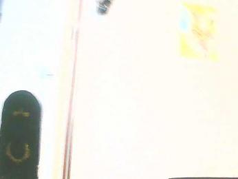 filthyppl webcam model stream image