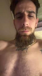 Zamorano22 webcam cam4 model stream image