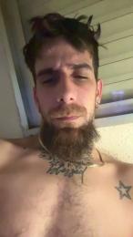 Zamorano22 webcam model stream image