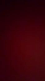 Zamorano22 webcam model stream image