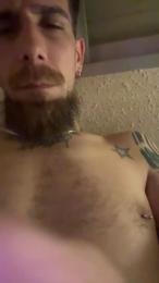 Zamorano22 webcam model stream image