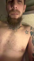 Zamorano22 webcam model stream image