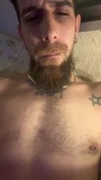 Zamorano22 webcam model stream image