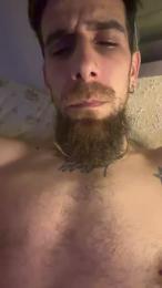 Zamorano22 webcam model stream image