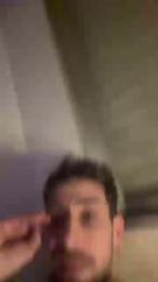 Zamorano22 webcam model stream image