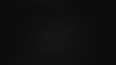 Zamorano22 webcam model stream image