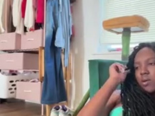 itstaylorofficial webcam model stream image