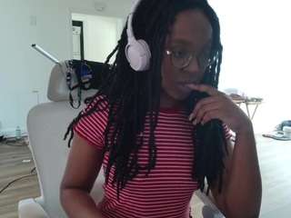 itstaylorofficial webcam model stream image