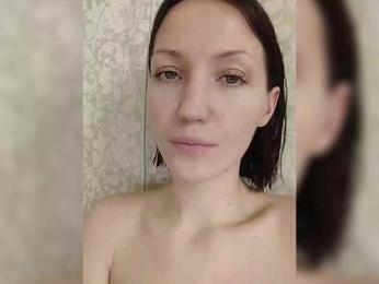 Kristina_ webcam model stream image