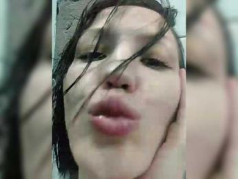 Kristina_ webcam model stream image