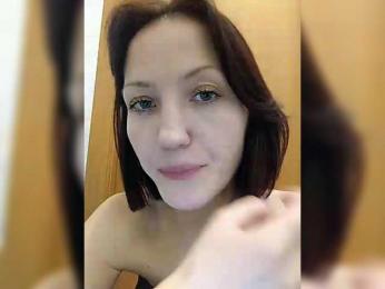 Kristina_ webcam model stream image