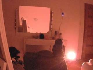 voyeurcam-julmodels-living-6 webcam model stream image