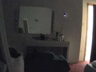 voyeurcam-julmodels-living-6 webcam model stream image