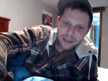 lancehardin webcam model stream image