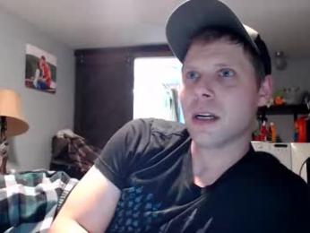 lancehardin webcam chaturbate model stream image