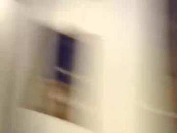 lancehardin webcam model stream image