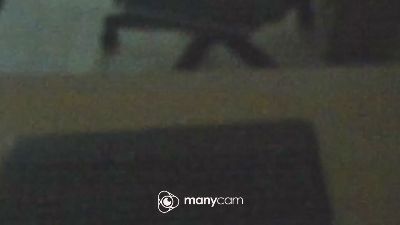 porcone774 webcam cam4 model stream image