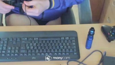 porcone774 webcam model stream image