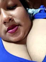 hotbhabhi011 webcam stripchat model stream image