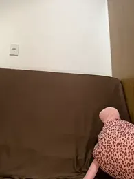 gabrielasausa30 webcam stripchat model stream image
