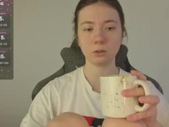 sexy_b0rsch webcam chaturbate model stream image