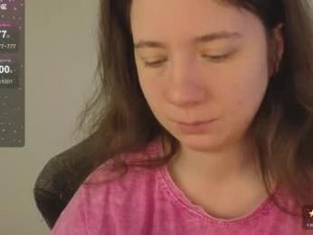 sexy_b0rsch webcam chaturbate model stream image