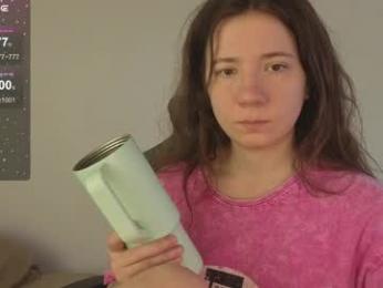 sexy_b0rsch webcam chaturbate model stream image