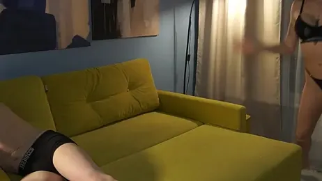 linkinsweeet webcam model stream image