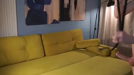 linkinsweeet webcam model stream image