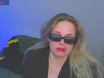 ShvartsAM webcam model stream image