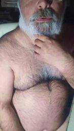 magu51 webcam model stream image