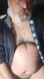 magu51 webcam model stream image