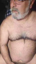 magu51 webcam cam4 model stream image